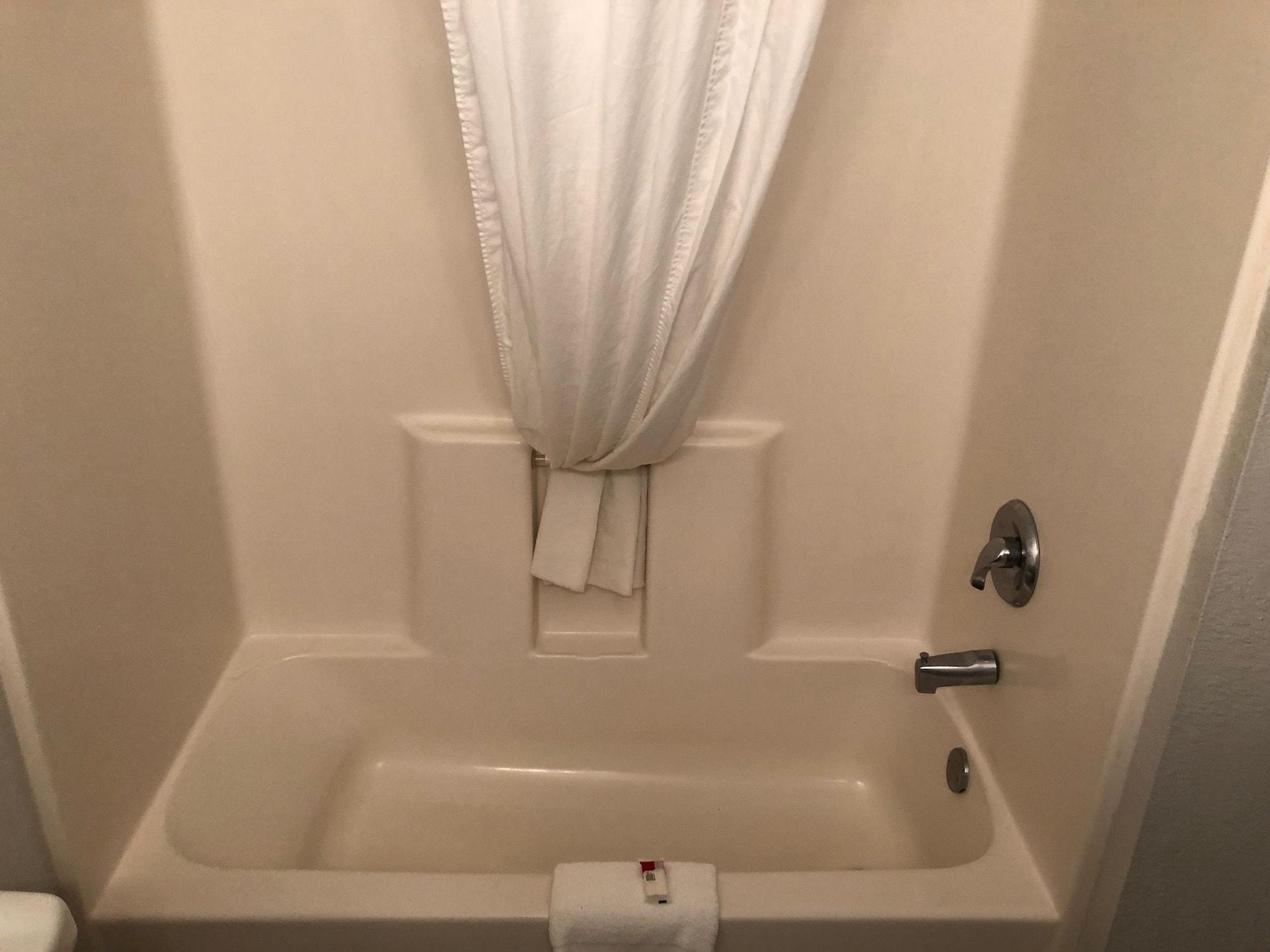 Super 8 By Wyndham Lake Charles/Sulphur Екстериор снимка